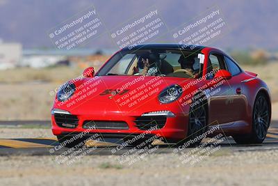 media/Oct-22-2023-PCA San Diego (CVR) (Sun) [[334c1a2071]]/1-Green/Session 2 (Turn 15)/